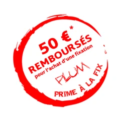 PLUM R170 23 -SnowPeak Gear Store 9 51238 r170 P 1320 05