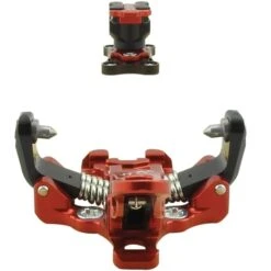 PLUM R170 23 -SnowPeak Gear Store 9 51238 r170 P 1320 06