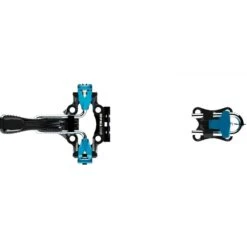 SKI TRAB ATACCO GARA TITAN BLUE 21 9 SKI TRAB ATACCO GARA TITAN BLUE 21 -SnowPeak Gear Store 9 51654 atacco gara titan bleu 40237 BLU 04