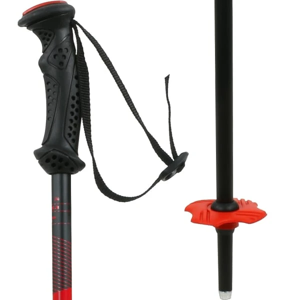 ROSSIGNOL TACTIC JR 21 4 ROSSIGNOL TACTIC JR 21 - Image 2