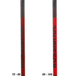 ROSSIGNOL TACTIC JR 21 7 ROSSIGNOL TACTIC JR 21 -SnowPeak Gear Store 9 52679 tactic jr RDH6040 03