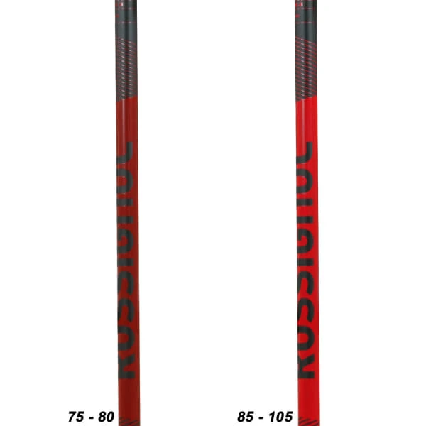 ROSSIGNOL TACTIC JR 21 5 ROSSIGNOL TACTIC JR 21 - Image 3