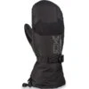 DAKINE LEATHER SCOUT MITT BLACK 19 1 DAKINE LEATHER SCOUT MITT BLACK 19 -SnowPeak Gear Store 9 56779 leather scout mitt black 10000741 blk 01