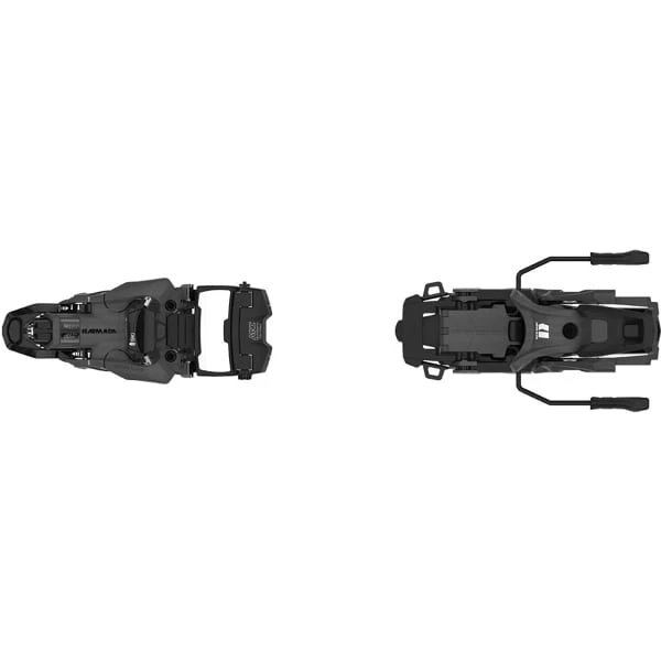 ARMADA SHIFT MNC 13 110MM 23 4 ARMADA SHIFT MNC 13 110MM 23 - Image 2