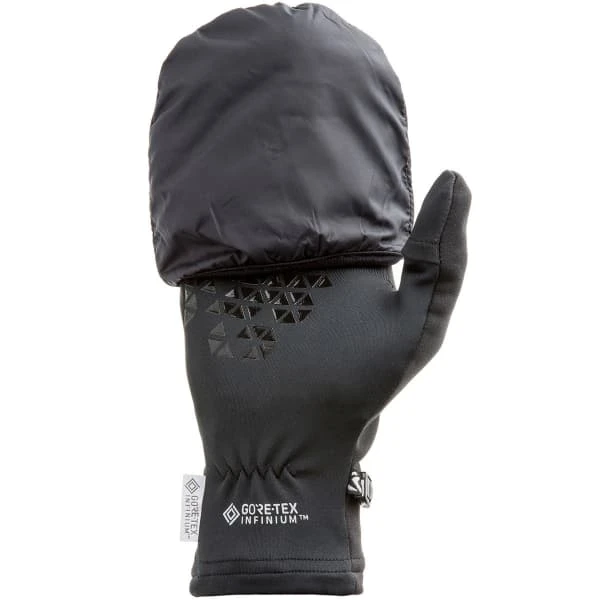 MILLET STORM GTX INFINIUM MITT BLACK 23 6 MILLET STORM GTX INFINIUM MITT BLACK 23 - Image 4