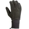 MILLET TEMPEST WDS GLOVE BLACK 19 -SnowPeak Gear Store 9 58778 tempest wds glove black miv8117 0247 01