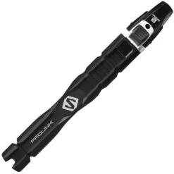 SKI SKETT ELITE CLASSIC CL + SALOMON PROLINK PRO CLASSIC -SnowPeak Gear Store 9 59544 prolink pro classic l40902800 01