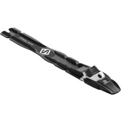 KV+ ROLLERSKI LAUNCH PRO CLASSIC 73 CM STANDARD WHEELS + SALOMON PROLINK PRO CLASSIC -SnowPeak Gear Store 9 59544 prolink pro classic L40902800 02 1