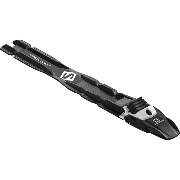 SKI SKETT ELITE SKATE PL + SALOMON PROLINK PRO SKATE 6 SKI SKETT ELITE SKATE PL + SALOMON PROLINK PRO SKATE - Image 4