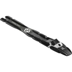 SKI SKETT ELITE SKATE PE + SALOMON PROLINK PRO SKATE -SnowPeak Gear Store 9 59545 prolink pro skate L40902900 02 3