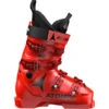 ATOMIC REDSTER CLUB SPORT 110 RED/BLACK 21 -SnowPeak Gear Store 9 59873 redster club sport 110 red black ae5019740 01