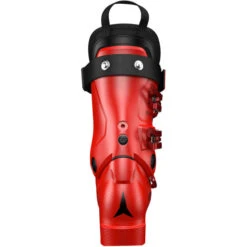ATOMIC REDSTER CLUB SPORT 110 RED/BLACK 21 -SnowPeak Gear Store 9 59873 redster club sport 110 red black ae5019740 03