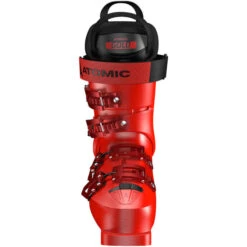 ATOMIC REDSTER CLUB SPORT 110 RED/BLACK 21 -SnowPeak Gear Store 9 59873 redster club sport 110 red black ae5019740 05