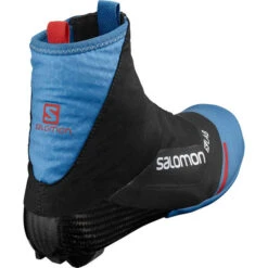 SALOMON S/LAB CARBON CLASSIC 23 -SnowPeak Gear Store 9 60011 s lab carbon classic l40842000 02