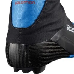 SALOMON S/LAB CARBON CLASSIC 23 -SnowPeak Gear Store 9 60011 s lab carbon classic l40842000 03