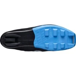 SALOMON S/LAB CARBON CLASSIC 23 -SnowPeak Gear Store 9 60011 s lab carbon classic l40842000 04