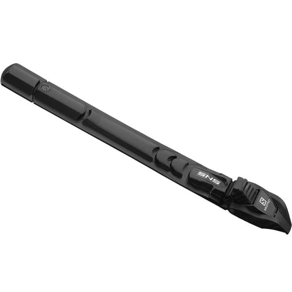 SALOMON SNS PROFIL ACCESS 20 4 SALOMON SNS PROFIL ACCESS 20 - Image 2