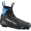 SALOMON S/RACE CLASSIC PROLINK 23 2 SALOMON S/RACE CLASSIC PROLINK 23 -SnowPeak Gear Store 9 60046 s race classic prolink l40868700 01