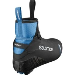 SALOMON S/RACE CLASSIC PROLINK 23 -SnowPeak Gear Store 9 60046 s race classic prolink l40868700 02