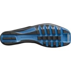 SALOMON S/RACE CLASSIC PROLINK 23 -SnowPeak Gear Store 9 60046 s race classic prolink l40868700 03