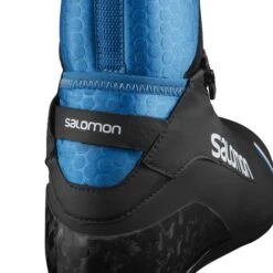 SALOMON S/RACE CLASSIC PROLINK 23 -SnowPeak Gear Store 9 60046 s race classic prolink l40868700 04
