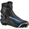SALOMON RS8 PROLINK 22 2 SALOMON RS8 PROLINK 22 -SnowPeak Gear Store 9 60060 rs8 prolink l40841600 01