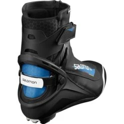 SALOMON RS8 PROLINK 22 -SnowPeak Gear Store 9 60060 rs8 prolink l40841600 02