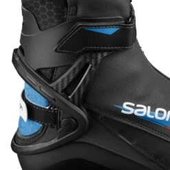 SALOMON RS8 PROLINK 22 -SnowPeak Gear Store 9 60060 rs8 prolink l40841600 03