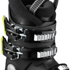 SALOMON S/MAX 60T M BLACK/ACID GREEN 20 9 SALOMON S/MAX 60T M BLACK/ACID GREEN 20 -SnowPeak Gear Store 9 60065 s max 60t m black acid green l40877500 03