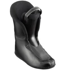 SALOMON S/MAX 60T M BLACK/ACID GREEN 20 11 SALOMON S/MAX 60T M BLACK/ACID GREEN 20 -SnowPeak Gear Store 9 60065 s max 60t m black acid green l40877500 05