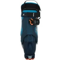 DYNAFIT TLT8 EXPEDITION CR 22 8 DYNAFIT TLT8 EXPEDITION CR 22 -SnowPeak Gear Store 9 61735 tlt 8 expedition cr 61903 8945 03