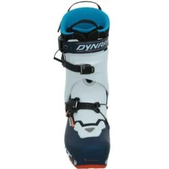 DYNAFIT TLT8 EXPEDITION CR 22 9 DYNAFIT TLT8 EXPEDITION CR 22 -SnowPeak Gear Store 9 61735 tlt 8 expedition cr 61903 8945 04