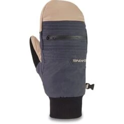 DAKINE SKYLINE MITT STONE/NIGHT SKY 20