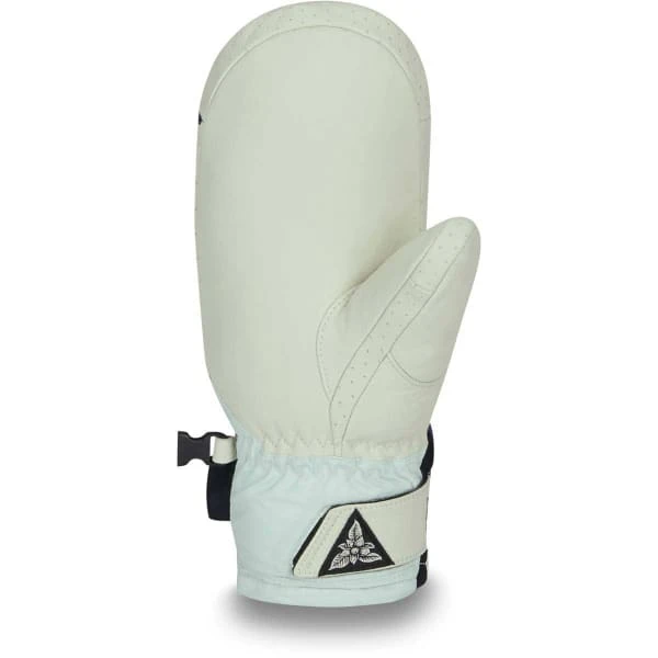 DAKINE TEAM FLEETWOOD MITT JAMIE ANDERSON 20 4 DAKINE TEAM FLEETWOOD MITT JAMIE ANDERSON 20 - Image 2