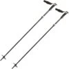 BLACK DIAMOND COMPACTOR SKI POLES 23