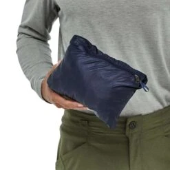 PATAGONIA M'S NANO PUFF VEST CLASSIC NAVY 23 -SnowPeak Gear Store 9 62608 m s nano puff vest classic navy 84242 cny 05