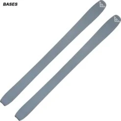 BLACK CROWS FEROX FREEBIRD 22 -SnowPeak Gear Store 9 62740 ferox freebird 101014 03