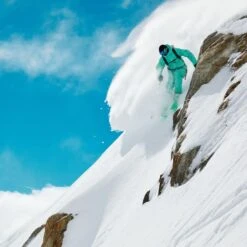 BLACK CROWS NAVIS FREEBIRD 22 12 BLACK CROWS NAVIS FREEBIRD 22 -SnowPeak Gear Store 9 62741 navis freebird 101018 05