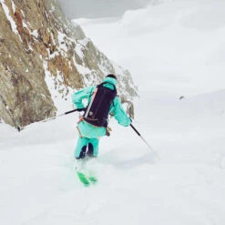 BLACK CROWS NAVIS FREEBIRD 22 13 BLACK CROWS NAVIS FREEBIRD 22 -SnowPeak Gear Store 9 62741 navis freebird 101018 06