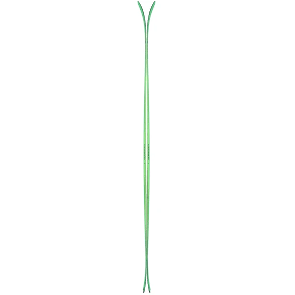 BLACK CROWS NAVIS FREEBIRD 22 4 BLACK CROWS NAVIS FREEBIRD 22 - Image 2