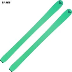 BLACK CROWS NAVIS FREEBIRD 22 10 BLACK CROWS NAVIS FREEBIRD 22 -SnowPeak Gear Store 9 62741 navis freebird 101018 03