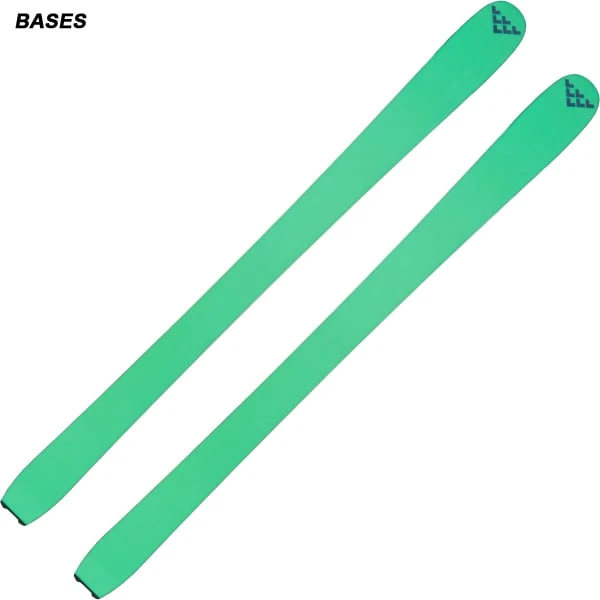 BLACK CROWS NAVIS FREEBIRD 22 5 BLACK CROWS NAVIS FREEBIRD 22 - Image 3