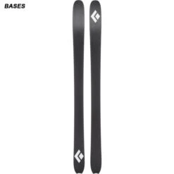 BLACK DIAMOND HELIO RECON 95 22 -SnowPeak Gear Store 9 63561 helio recon 95 bd115122 03