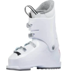 ROSSIGNOL FUN GIRL J4 WHITE 20 -SnowPeak Gear Store 9 63848 fun girl j4 rbi5080 05