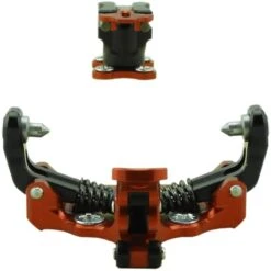 PLUM R120 23 -SnowPeak Gear Store 9 64282 r120 p 1350 05