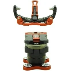 PLUM R120 23 -SnowPeak Gear Store 9 64282 r120 p 1350 06