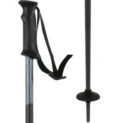 ROSSIGNOL TACTIC GREY/BLACK 21 5 ROSSIGNOL TACTIC GREY/BLACK 21 -SnowPeak Gear Store 9 64355 rdi2010 02