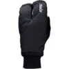 SWIX ENDURE SPLIT MITT BLACK 23 2 SWIX ENDURE SPLIT MITT BLACK 23 -SnowPeak Gear Store 9 65228 endure split mitt black h0784 10000 01