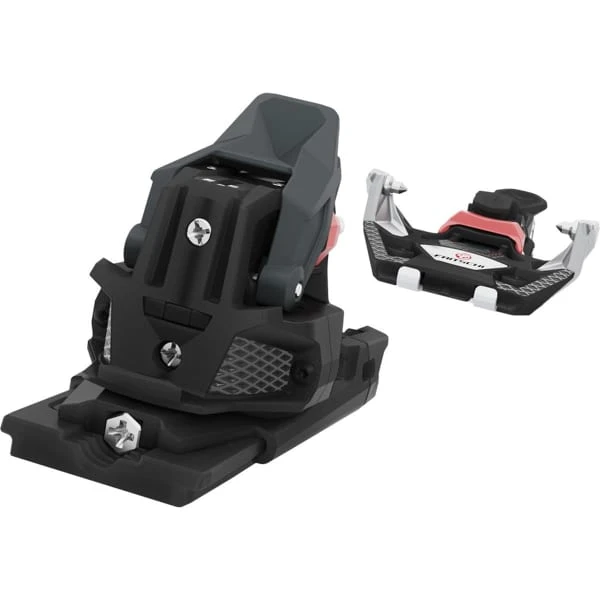 FRITSCHI XENIC 10 22 4 FRITSCHI XENIC 10 22 - Image 2