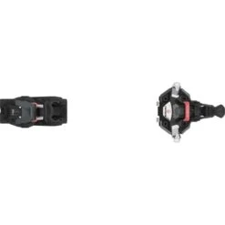 FRITSCHI XENIC 10 22 7 FRITSCHI XENIC 10 22 -SnowPeak Gear Store 9 65672 fritschi xenic 10 addiaxenic 03